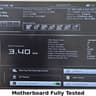MSI PRO Z690-A WIFI LGA1700 DDR5 ATX Motherboard