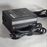 750 Watt PSU Thermaltake ToughPower 750W Power Supply