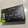EVGA XC3 ULTRA GAMING GeForce RTX 3070 Ti