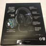 Razer Blackshark V2 Pro 2023 Edition Gaming Headset
