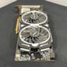 MSI Radeon RX 580 4GB ARMOR OC