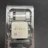Ryzen 7 5800x