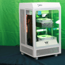 All-new showcase gaming computer-1440p and VR Ready! 2-year warranty included!