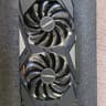 GeForce® GTX 1660 SUPER™ OC 6G