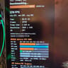 🎮Pro Gamer🎮AMD Ryzen 9 9900x3D | RTX 5080 16GB | 32GB DDR5 6400MT/s | 2TB NVMe | RGB Win11+Wifi
