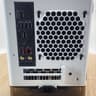 Gaming PC i7-11700F 16GB RAM 1TB SSD RTX 3070 8GB Windows 11 Computer