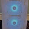 1080p gaming PC - 5600 | RTX 4060 | 32GB DDR4| 1TB SSD | Wifi/BT | Windows 11 pro