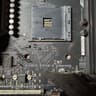 ASUS ROG Strix X570-E Gaming DDR4 Socket AM4 ATX Motherboard Support AMD Ryzen