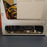 Minecraft 5600g ITX 