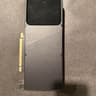 NVIDIA Founders Edition GeForce RTX 3070