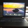 Alienware Gaming Laptop AMD Ryzen 200 Nvidia Geforce 5060 32gb Ram 1tb