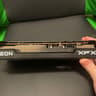 AMD Rx 7600 XFX 8gb gpu