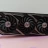 Asus Strix RTX 3080 10GB