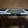 NVIDIA GeForce GTX Titan Z Dual GPU 12GB GDDR5