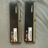 G.Skill Flare X5 2x16gb 6000mhz cl36