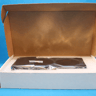 *Open Box* MSI NVIDIA GeForce RTX 2070 SUPER VENTUS GP OC 8GB GDDR6 Desktop GPU MS-V386 VER: 1.0