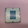 Intel Core i5-4690K