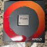 AMD Ryzen 5 2600