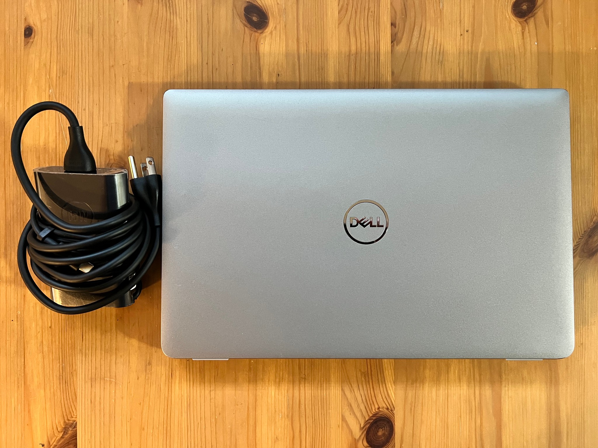 Dell Latitude 5440 | i5-1345U | 16GB RAM | 1TB SSD