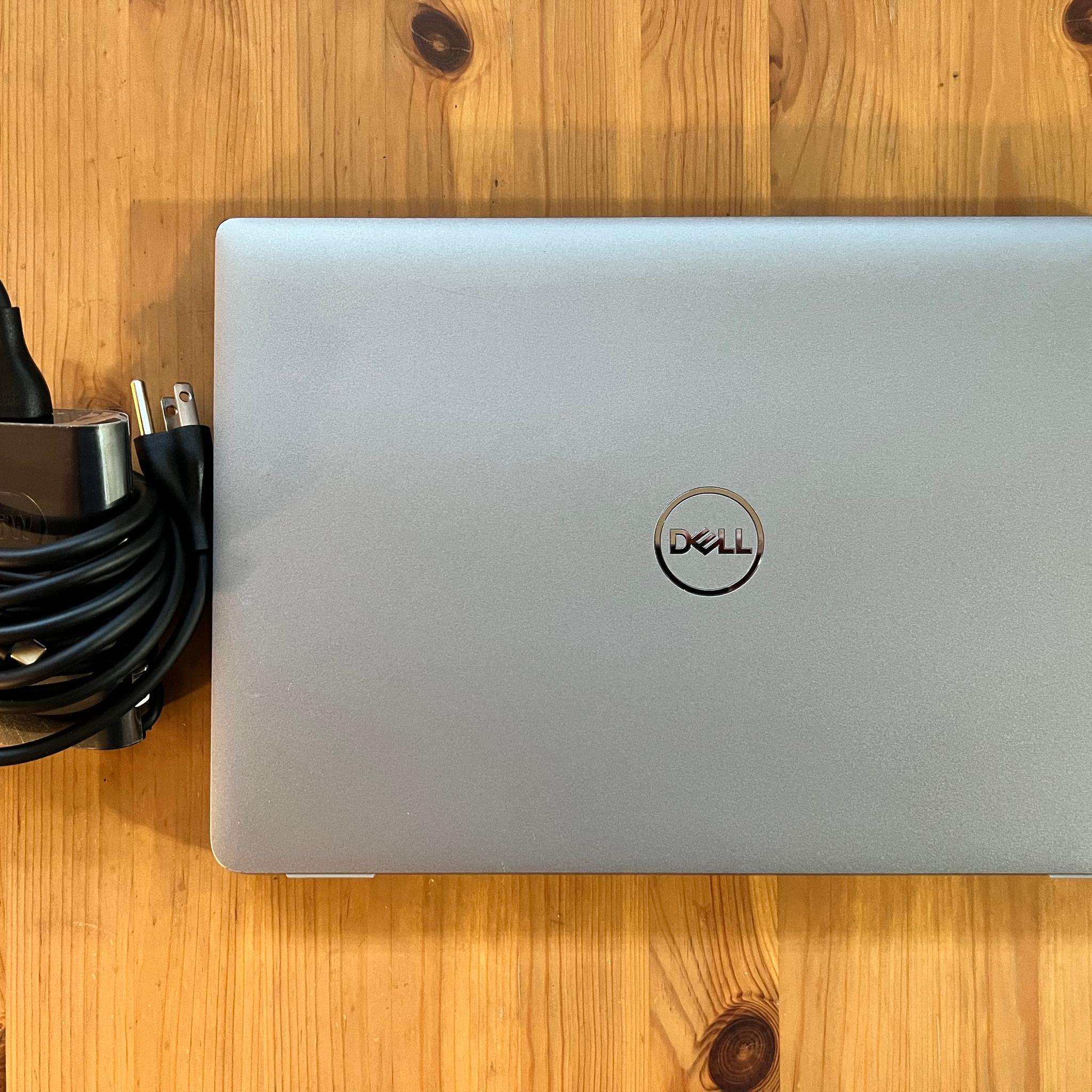 Dell Latitude 5440 | i5-1345U | 16GB RAM | 1TB SSD