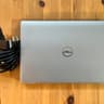 Dell Latitude 5440 | i5-1345U | 16GB RAM | 1TB SSD