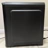 NVIDIA RTX 5060 Ti, Intel Core i9-9900k, 16GB RAM, 1TB SSD - High FPS Gaming PC w/ Wi-Fi & BT