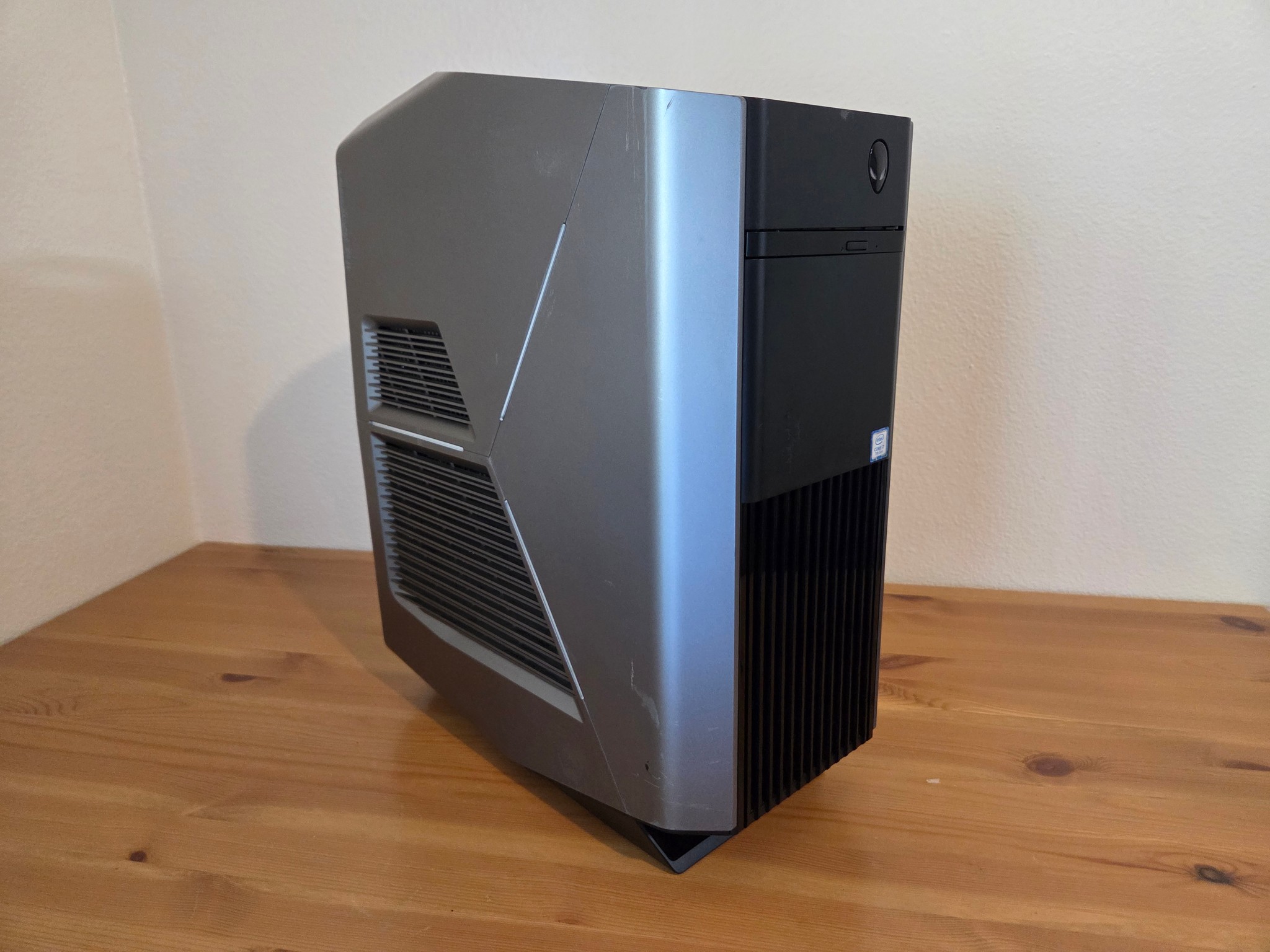 Budget Gaming Done Right! #8 | i7 7700, GTX 1070, 16GB Ram, Windows 11