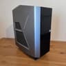 Budget Gaming Done Right! #8 | i7 7700, GTX 1070, 16GB Ram, Windows 11