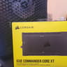 Corsair RGB Gaming Rig ***Final Price Drop***