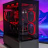 💜🌌Jiren💜🌌-Extreme Gaming PC-Nvidia RTX 3080 10GB-Intel Core i7-12700K 12Cores-32GB DDR4-1TB NVME