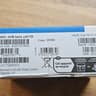 NEW FACTORY SEALED Intel Core i5-13600K