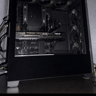 5080+7800x3d performance PC - 4K Gaming