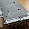 GREAT CONDITION RTX 3070