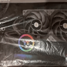 BNIB Thermaltake ToughLiquid 240 AIO CPU Cooler