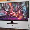 Alienware 27 Gaming Monitor - AW2724DM