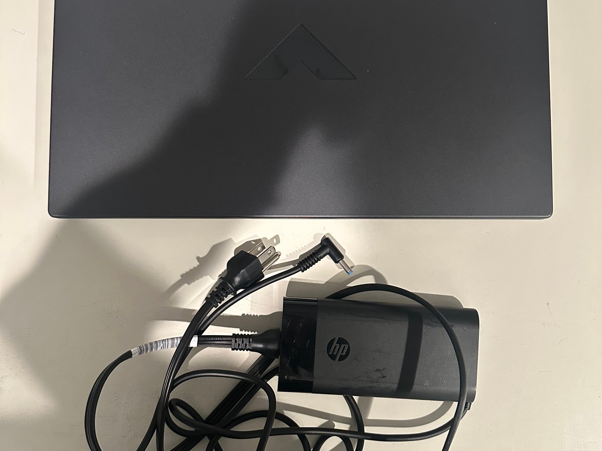 HP Victus 15.6” Gaming Laptop