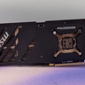 MSI Ventus 3X OC RTX 4070 Super