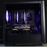 SYPC v2 | RTX 2080 Super, i5 12600k | Entry Level Gaming PC