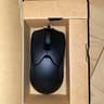 Razer Viper 8kHz Gaming Mouse