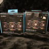 Lian Li 120mm 6 pack