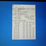 Powerful Ryzen 7 7700X RTX 3060 Ti Gaming PC - 32GB DDR5, 512GB SSD PLUG N PLAY!