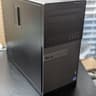 Scratch and Dent | 60 FPS Fortnite | Xeon E3 (Similar to i7-2600S), 16GB RAM, 256GB SSD, Win10, WiFi