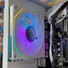 🏔️ SMOG - Gaming PC GTX 1080 Intel I7 🏔️
