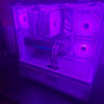 5 7600x/ EVGA 2070 /1TB Storage