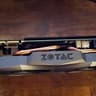 Zotac GTX 1070 Ti Mini 8GB graphics card