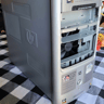 Custom Built Sleeper HP! Pentium G4560 + RTX 2070!
