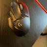 Logitech G502 HERO