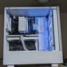 Mid Range Ryzen Gaming PC - Ryzen 5 5600x - RTX 3070