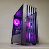 🧨💣RTX 2060 12gb Black Gaming PC🧨💣 (Ryzen 5 3600//RTX 2060 12gb)