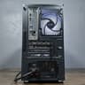 Intel 12th // RX 6600 XT Gaming PC